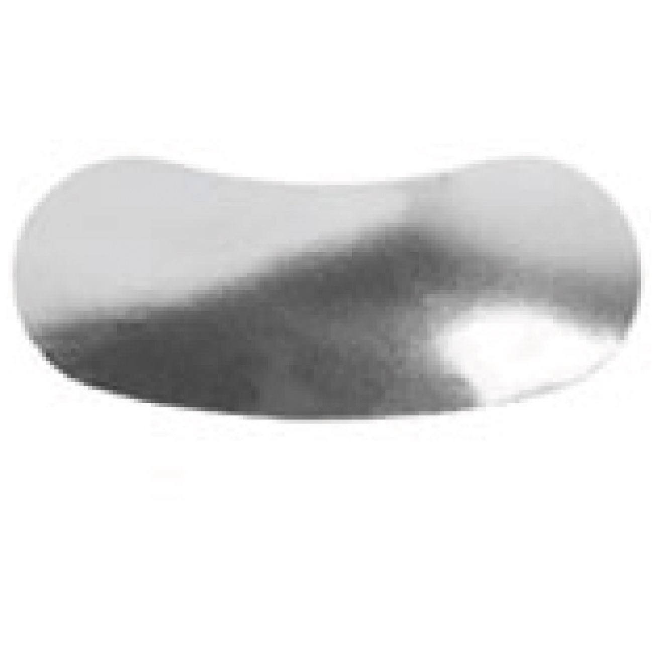 Composi-Tight M-Serien, Matris, Molar, med Vinge, 6,4 mm, M200