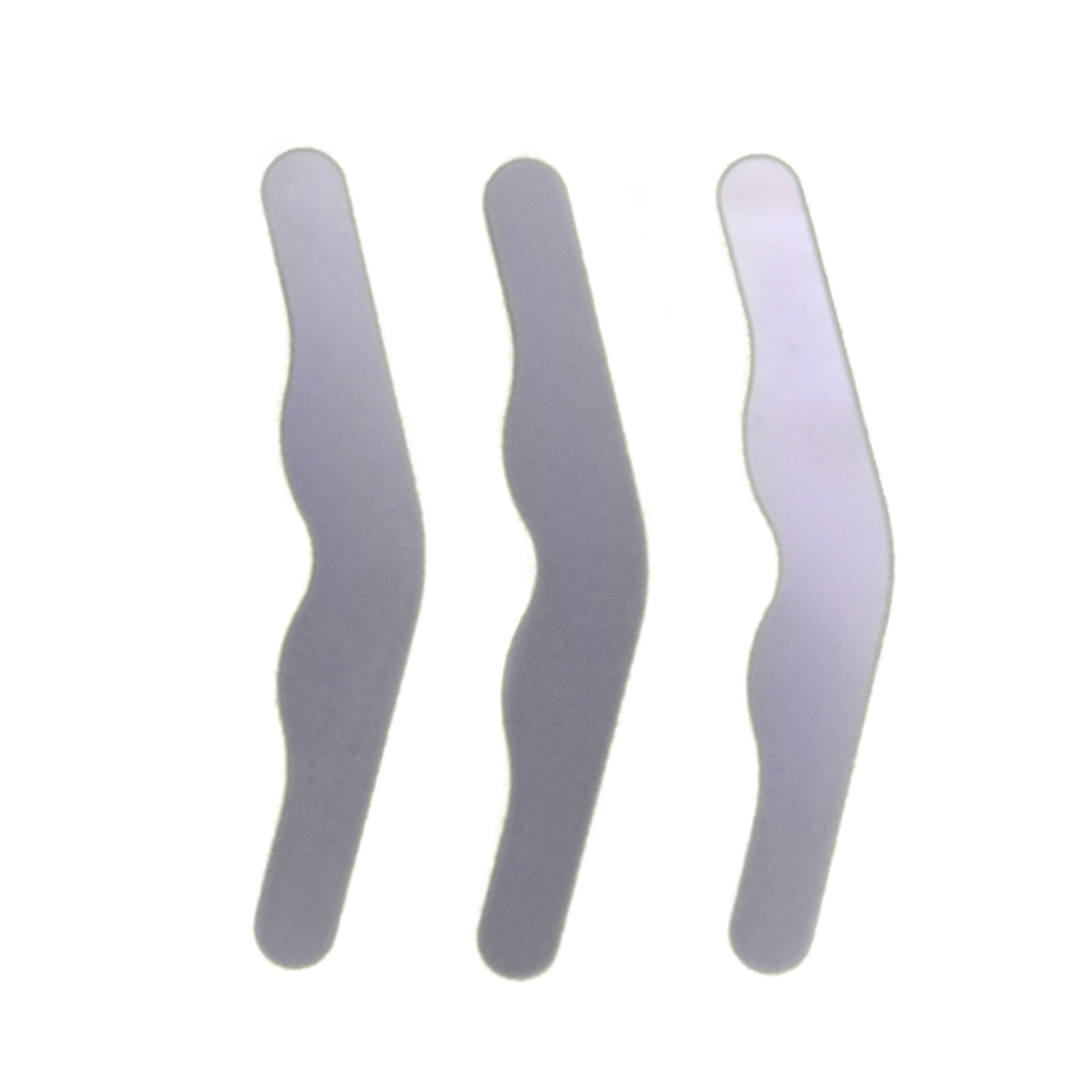 Tofflemire Contoured Matrisband 1102