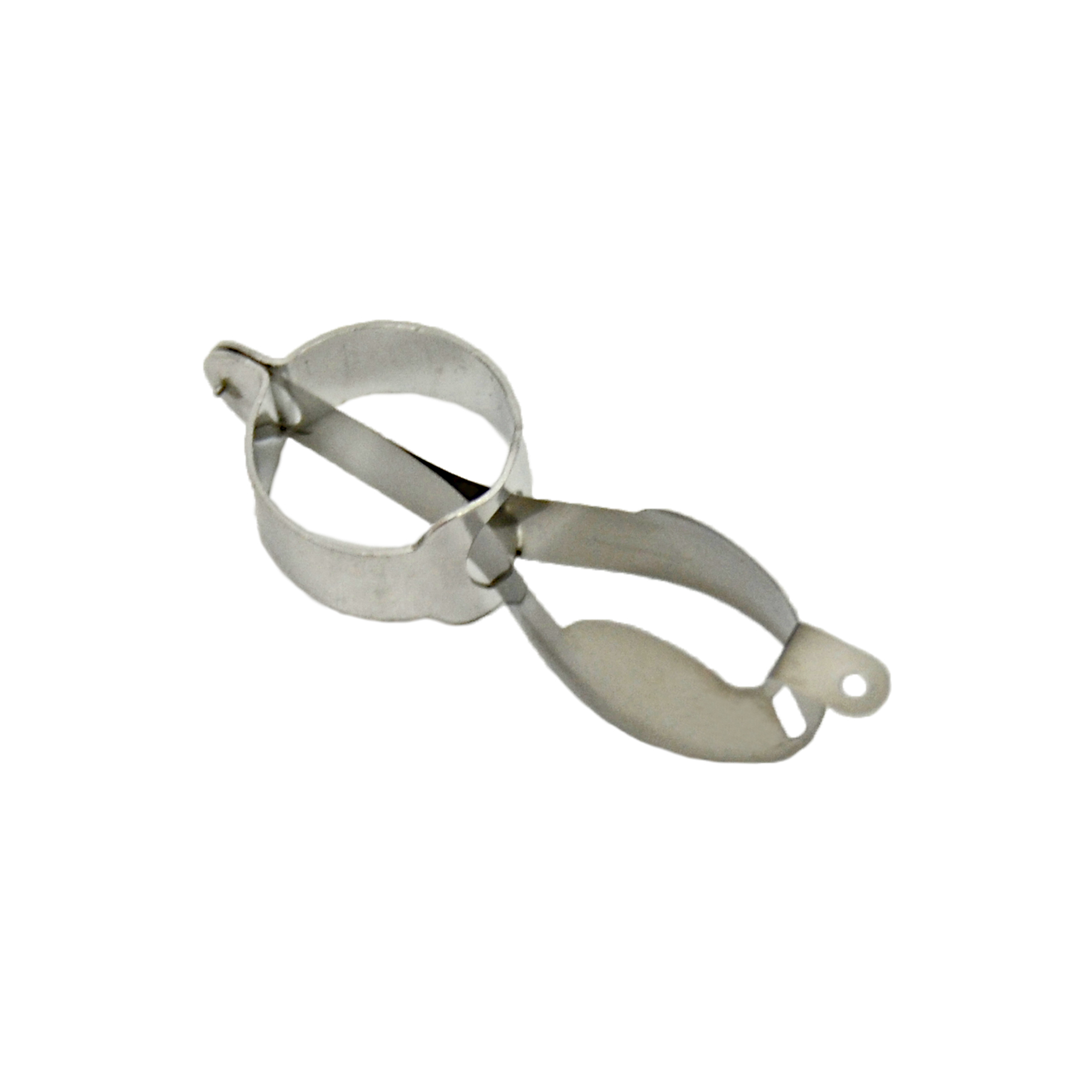 Metafix Matris Large, 50 st