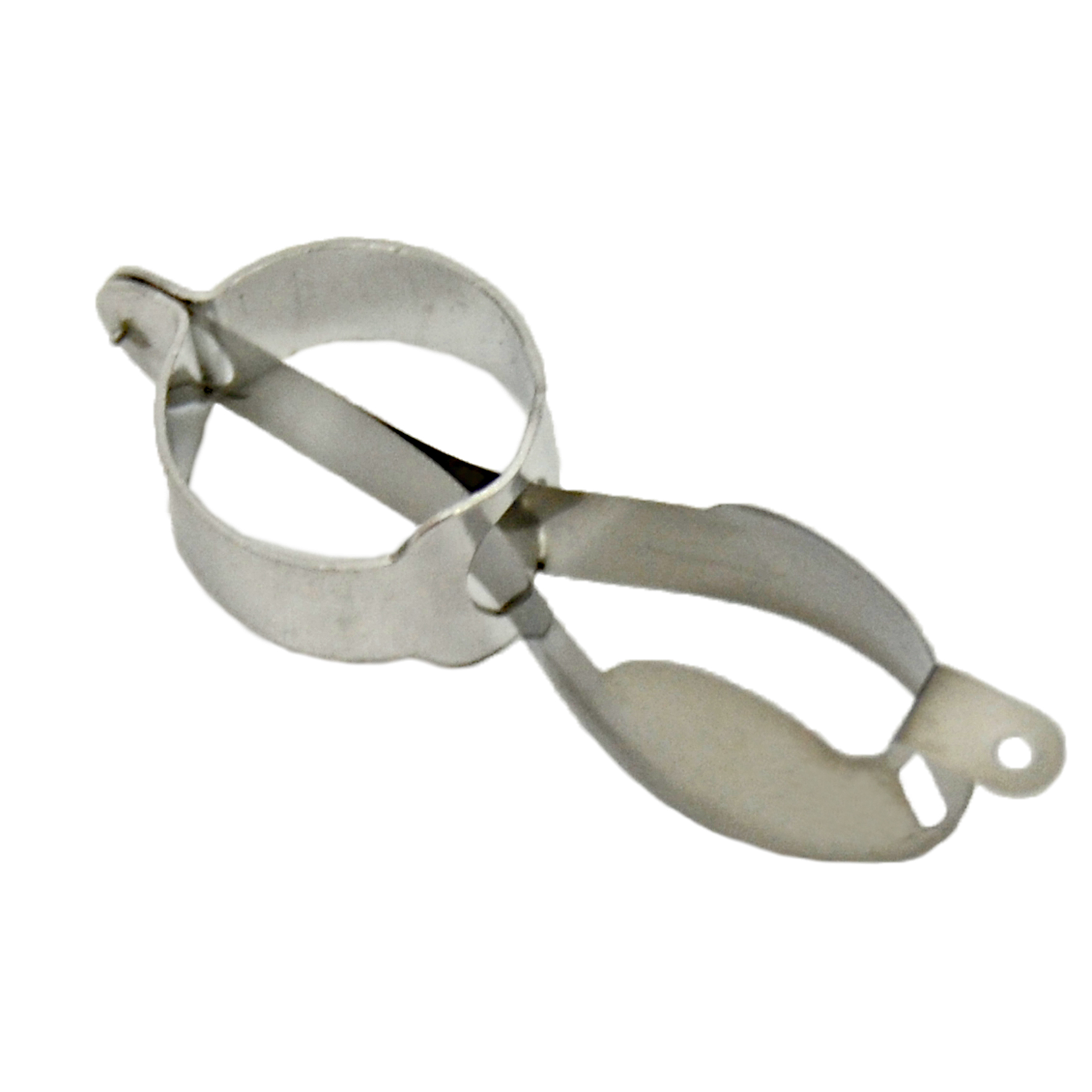 Metafix Matris Molar Regular, 50 st