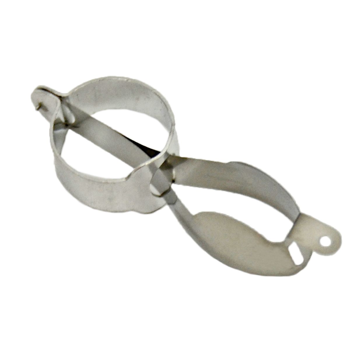 Metafix Matris Small, 50 st