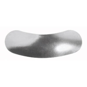 Composi-Tight M-Serien, Matris, Bicuspid, 4,6 mm, M100