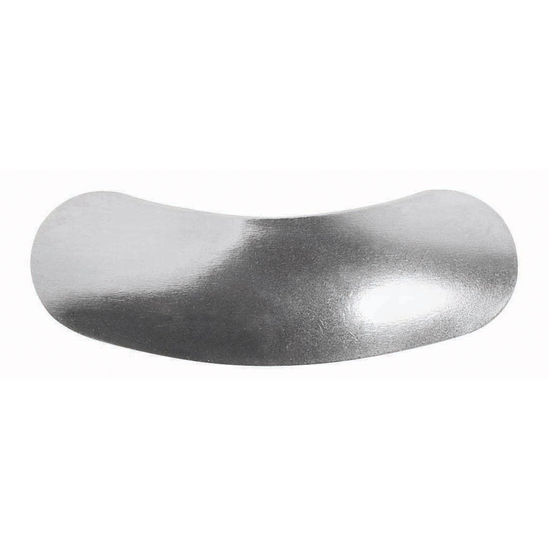 Composi-Tight M-Serien, Matris, Bicuspid, 4,6 mm, M100