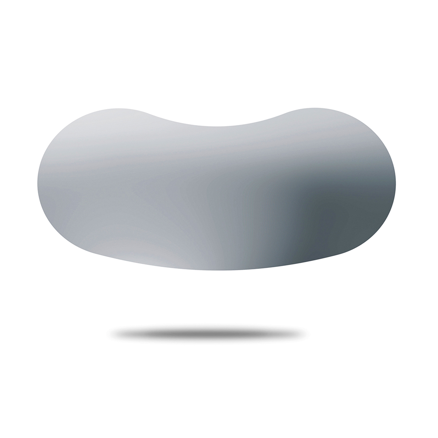 Simplee SecMat Molarband