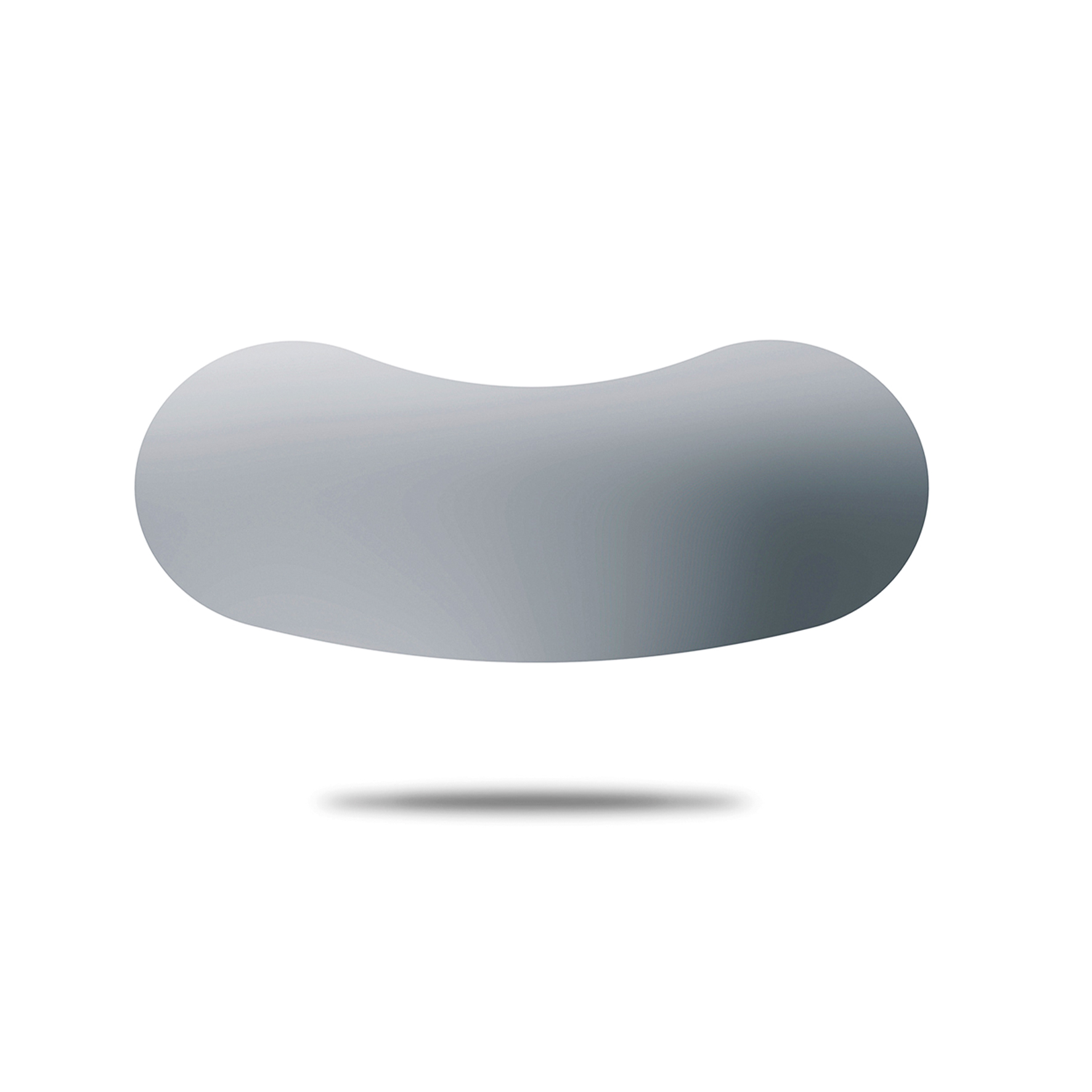 Simplee SecMat Premolarband