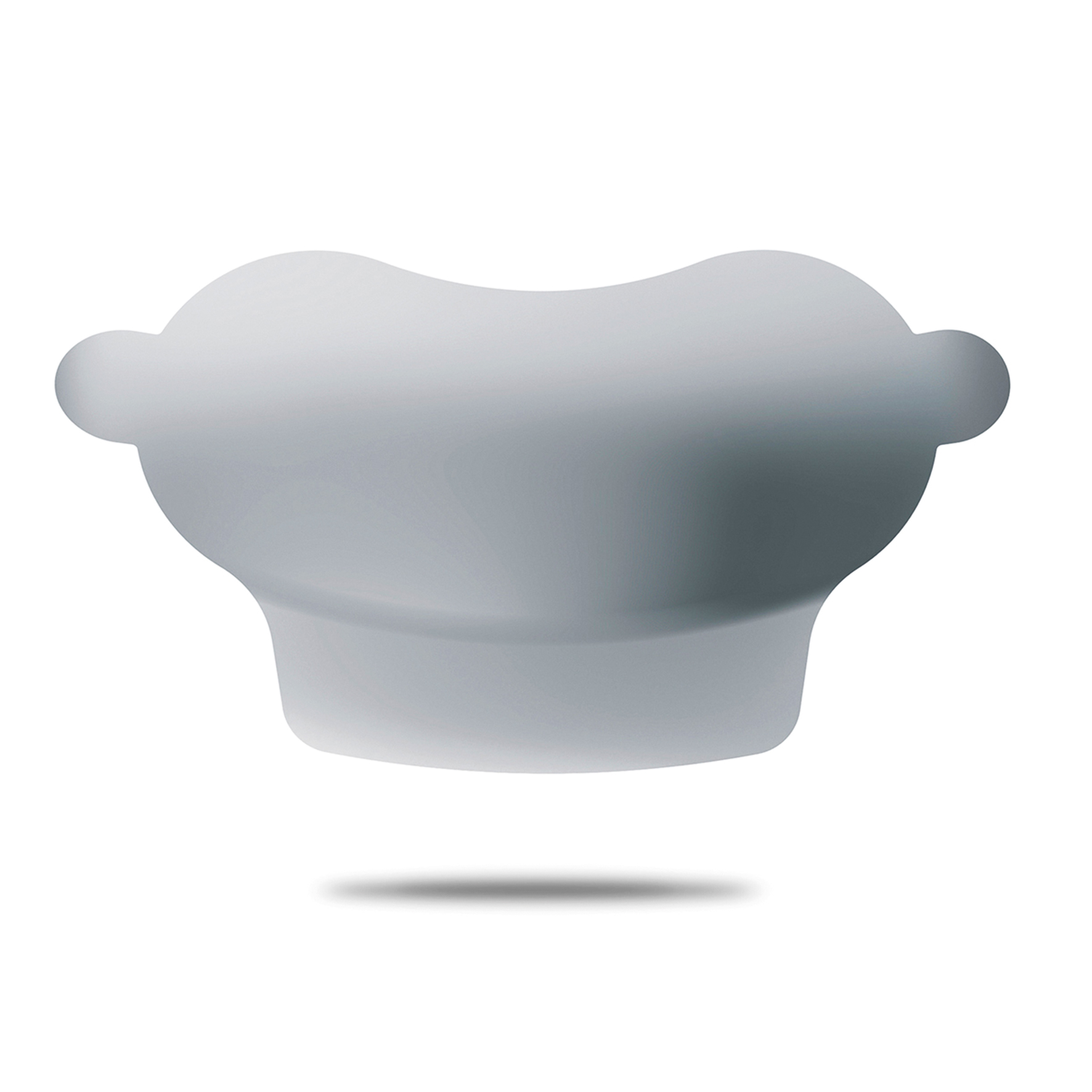 Simplee SecMat Molarband extended