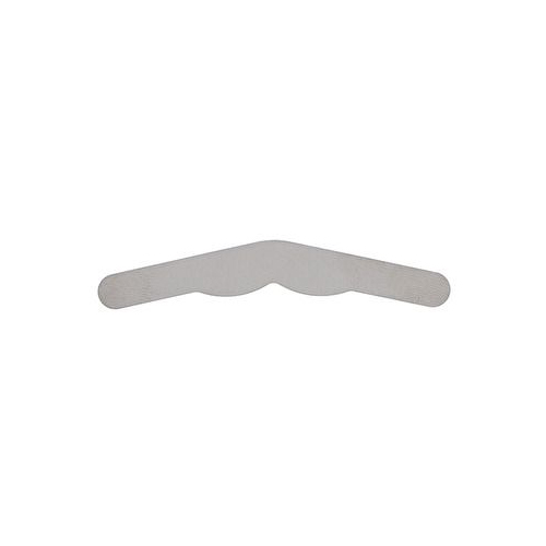 Simplee Tofflemire, Matrisband, 0,04 mm, Strl 2