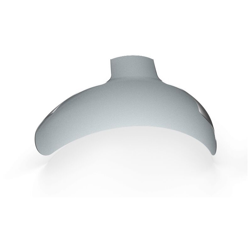 Strata-G, Matris, 3,5 mm, SG050