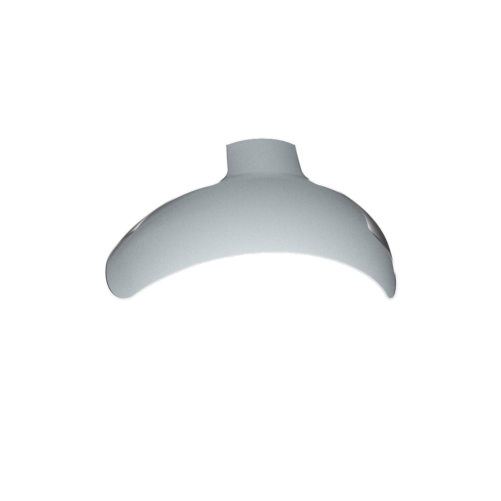 Strata-G, Matris, 3,5 mm, SG050-M