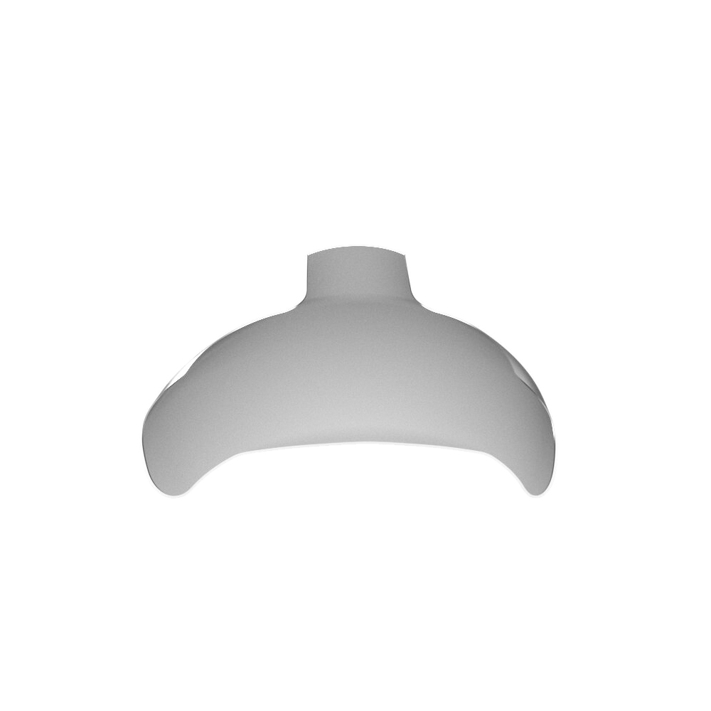 Strata-G, Matris, 4,5 mm, SG100-M