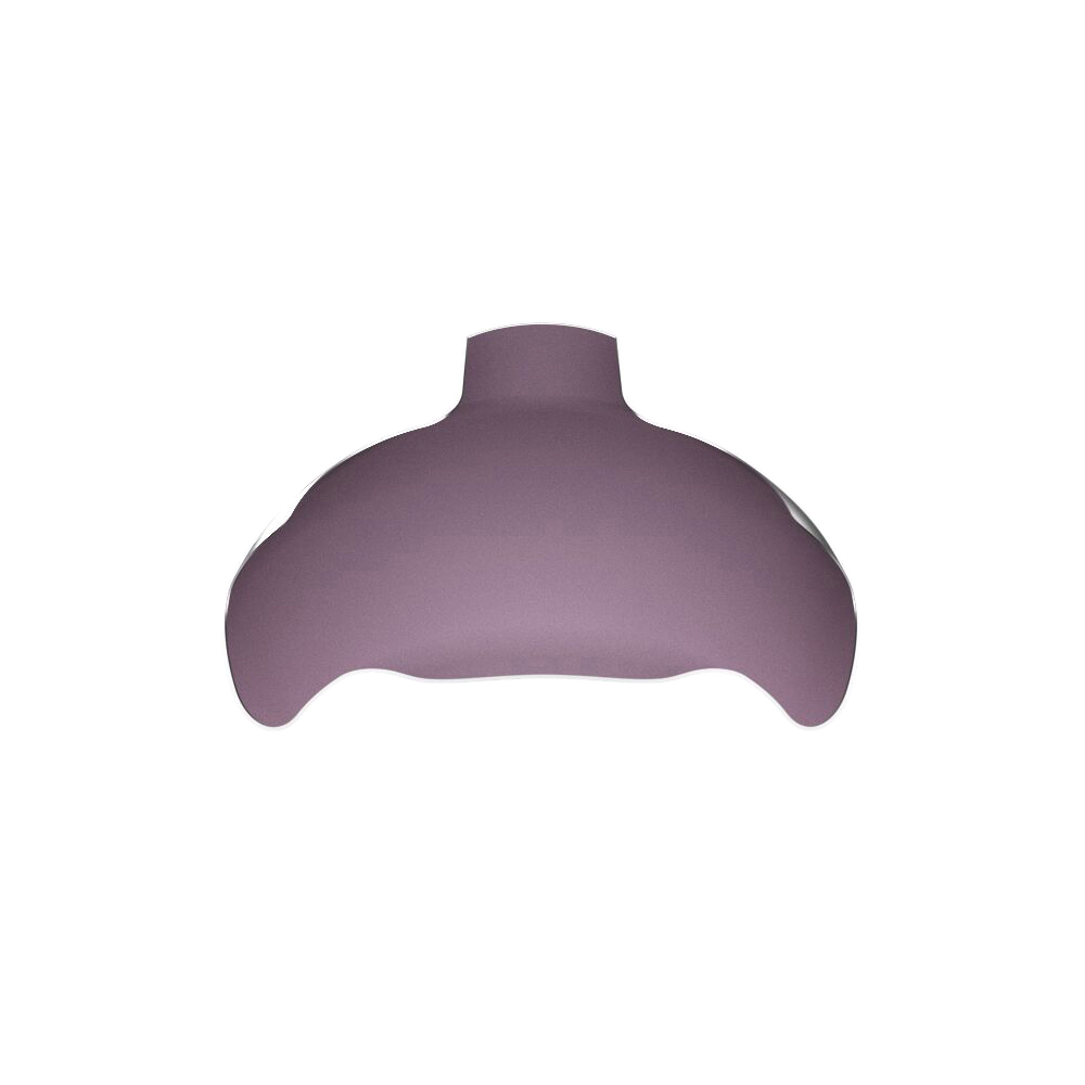 Strata-G, Matris, 5,5 mm, SG175-M