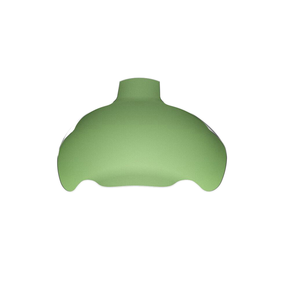 Strata-G, Matris, 6,5 mm, SG200-M