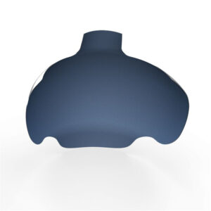 Strata-G, Matris, 7,5 mm, SG300