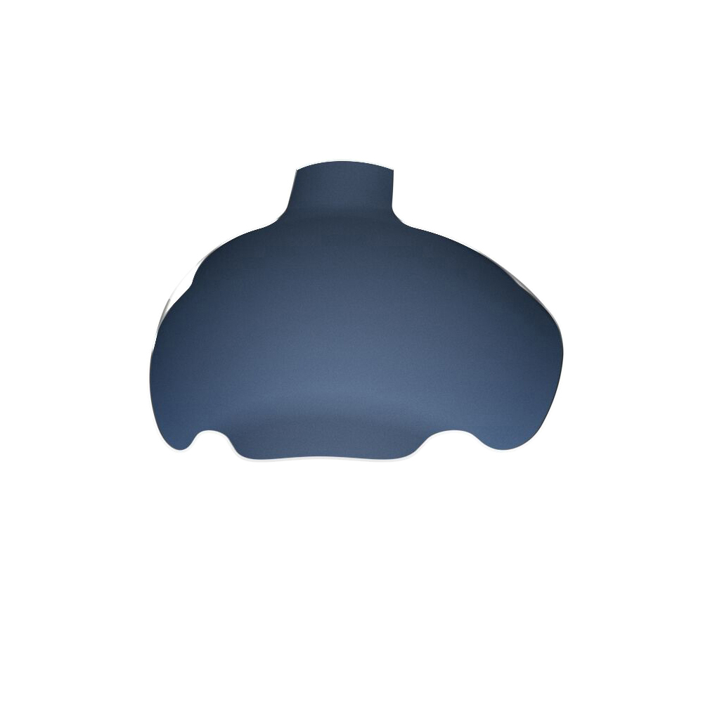 Strata-G, Matris, 7,5 mm, SG300-M