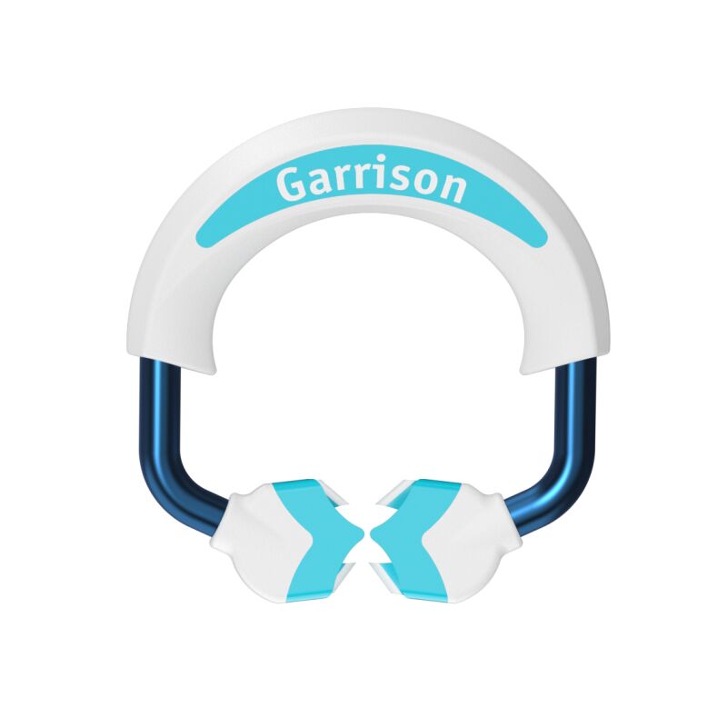 Strata-G, Ring, Short, SG400-1