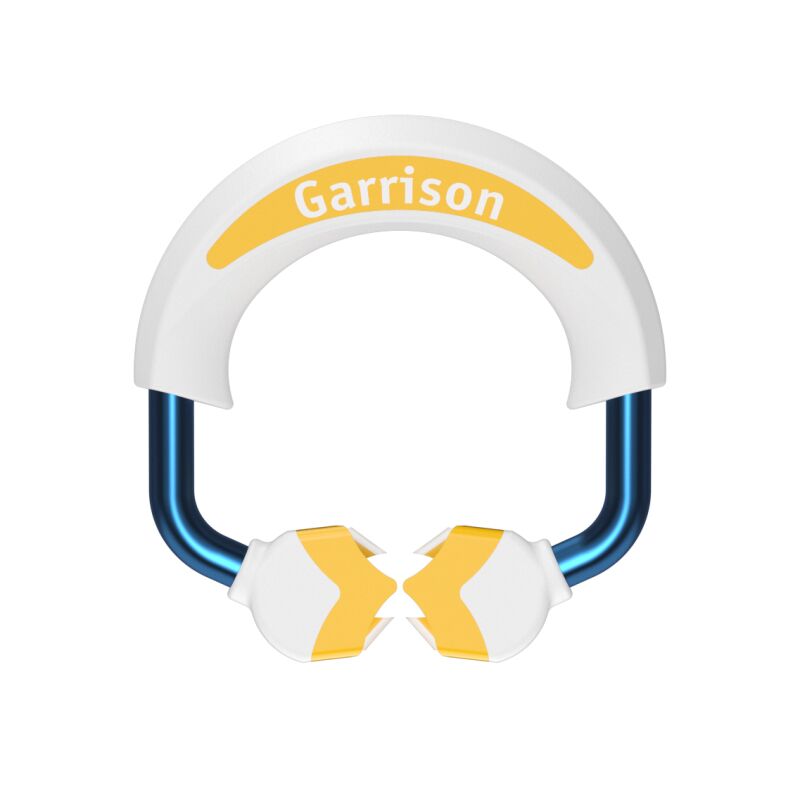 Strata-G, Ring, Tall, SG500-1