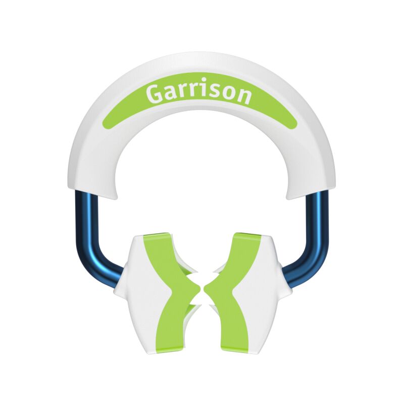 Strata-G, Ring, Wide Prep, SG600