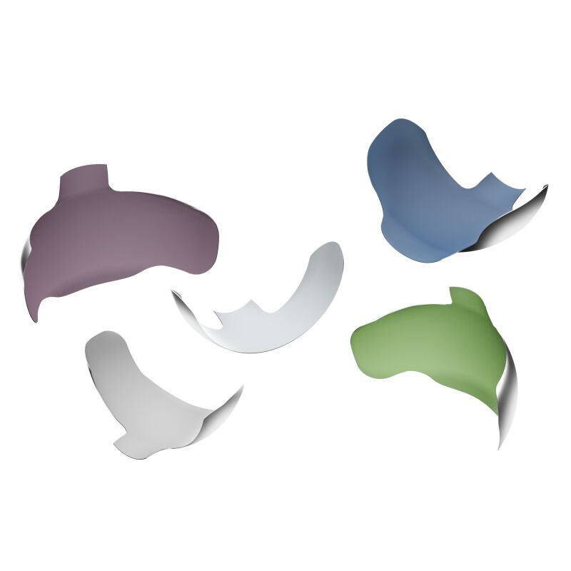 Strata-G, Matris, Mini Kit, SGB02