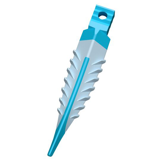 Strata-G, Kil, Small, SGBL