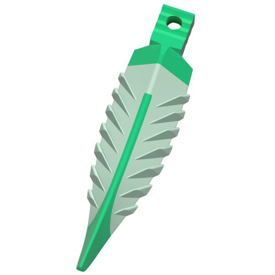 Strata-G, Kil, Large, SGGR