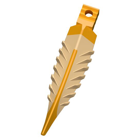 Strata-G, Kil, Medium, SGOR