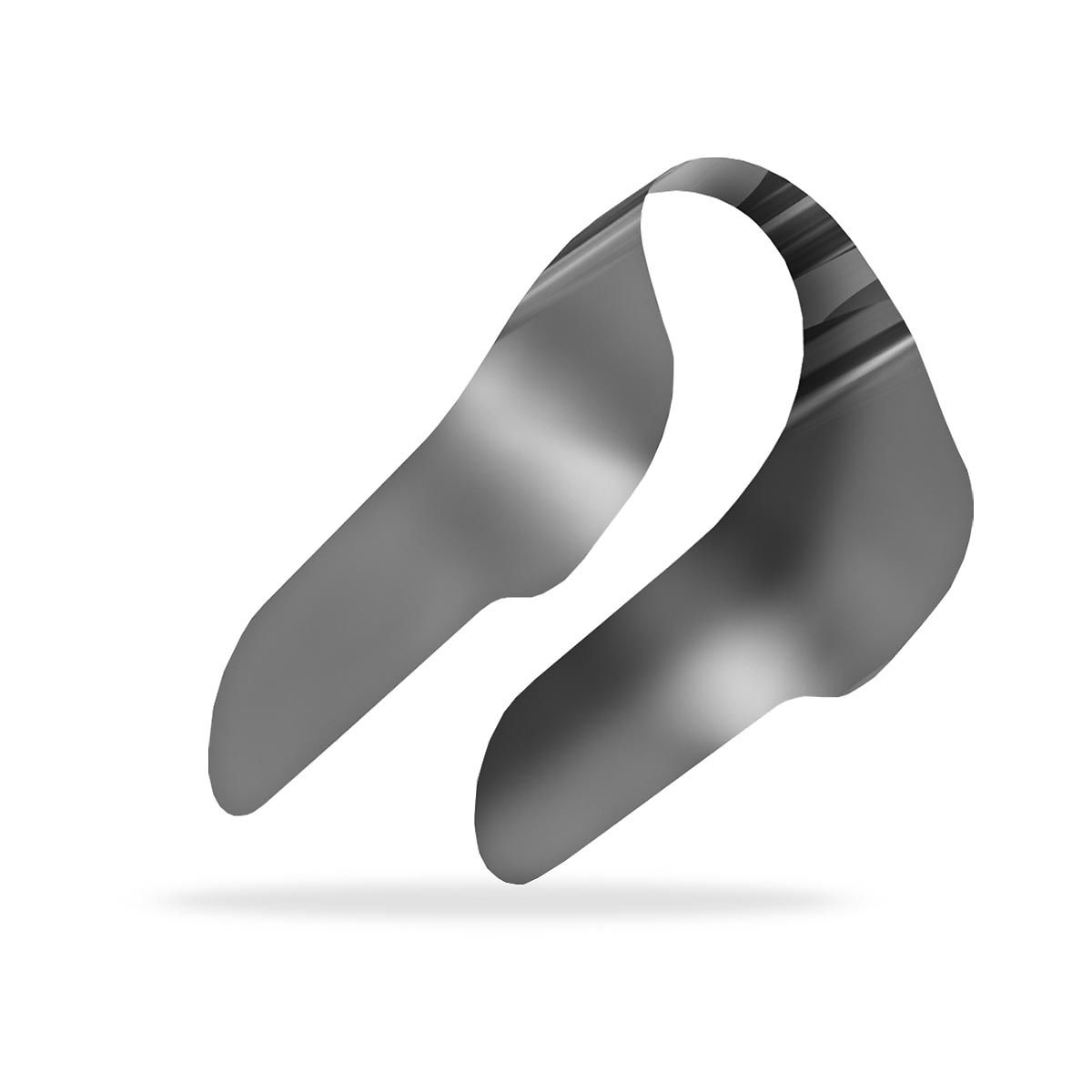 Unica Matris Anterior, 12 st