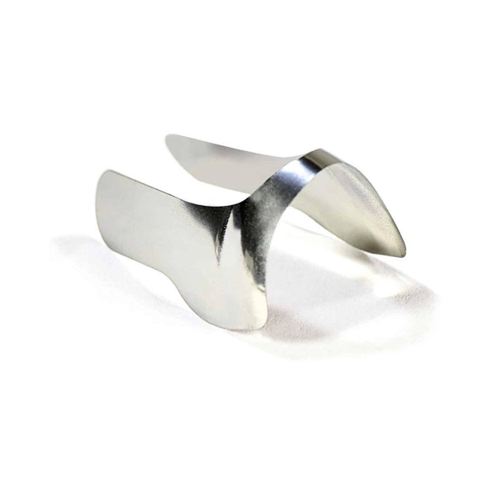 Unica Matris Minideep Anterior, 12 st