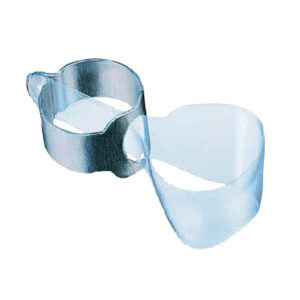 Lucifix Nr 775, Premolar