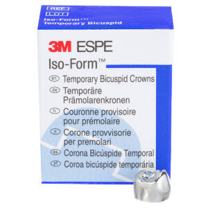 Isoform Refill U43