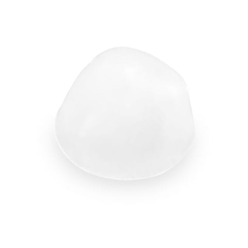 Ceramir Pediatric Crown 51/E Medium