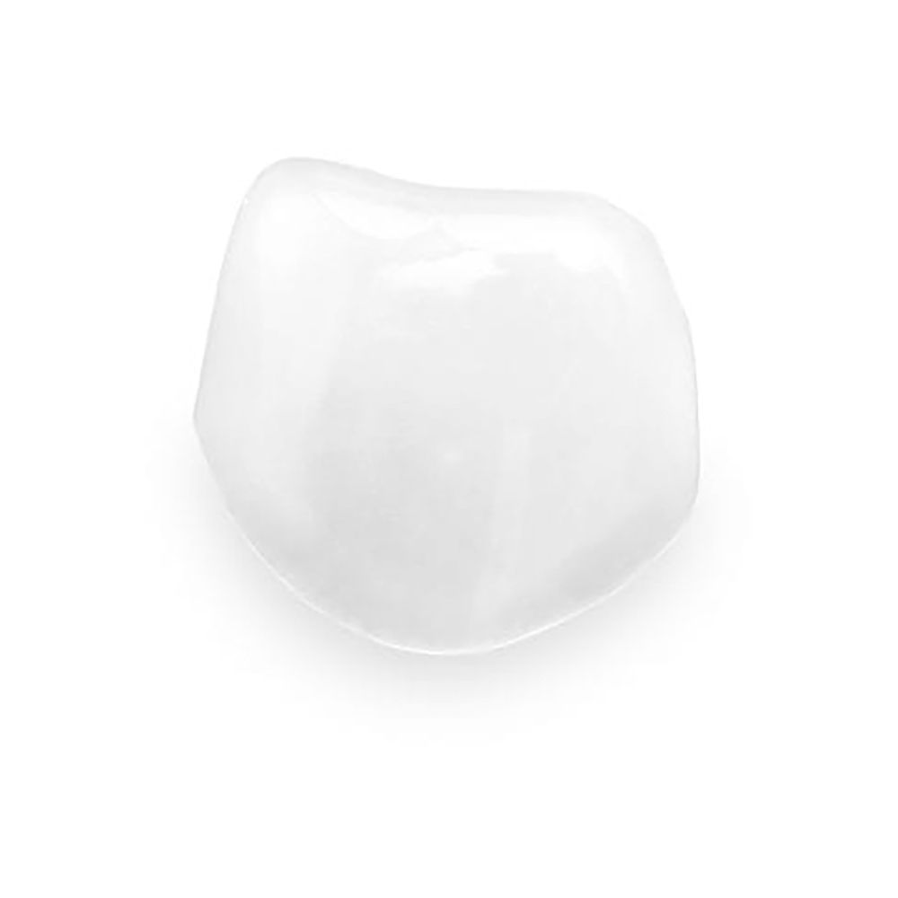 Ceramir Pediatric Crown 52/D Medium