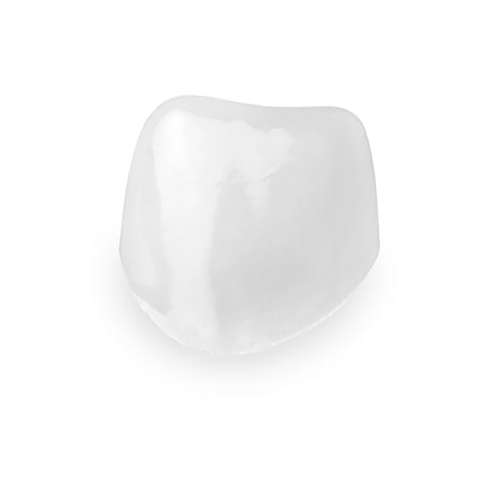 Ceramir Pediatric Crown 61/F Medium