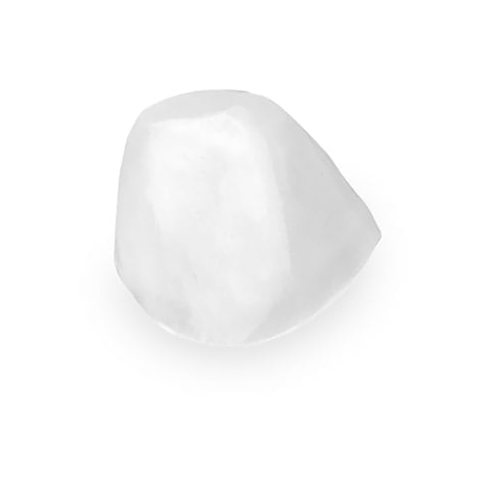 Ceramir Pediatric Crown 62/G Medium