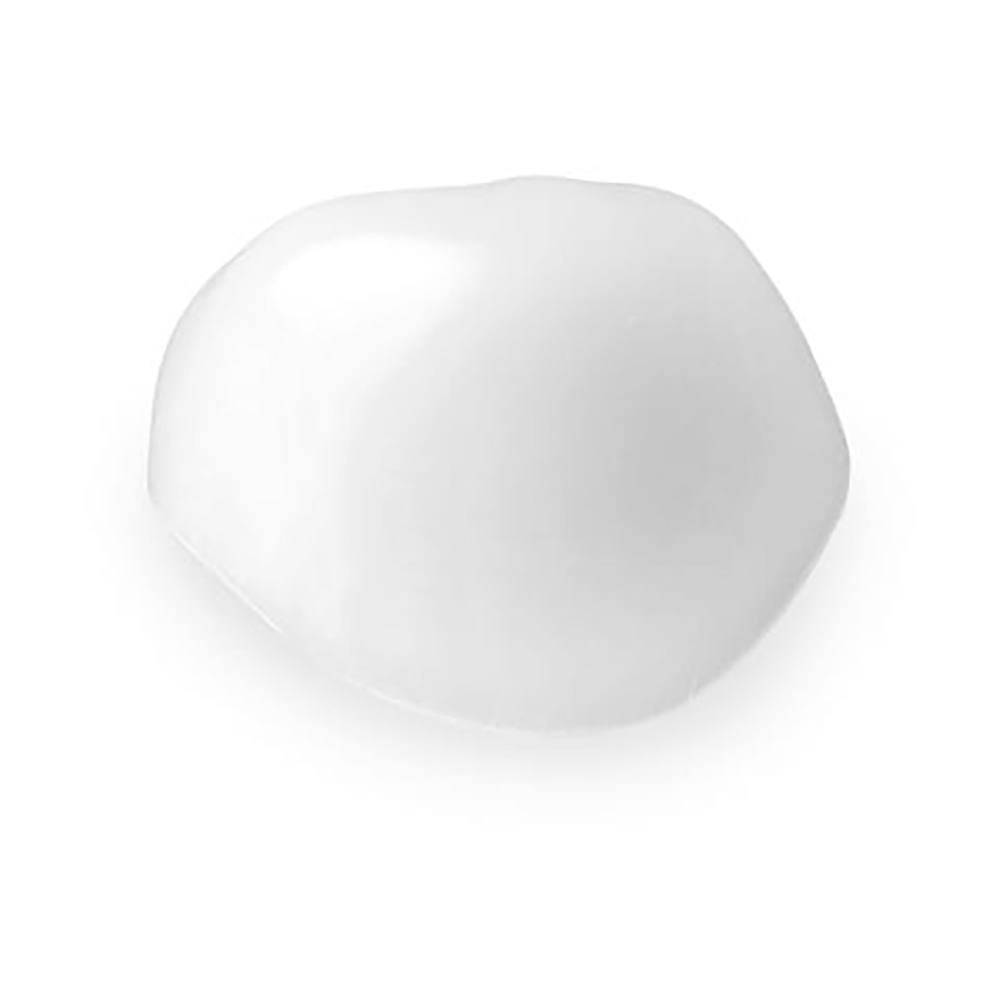 Ceramir Pediatric Crown 63/H Medium