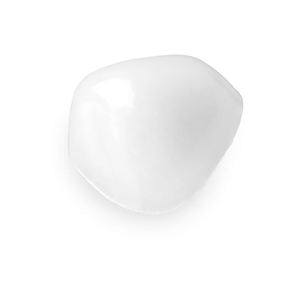 Ceramir Pediatric Crown 73/M Medium