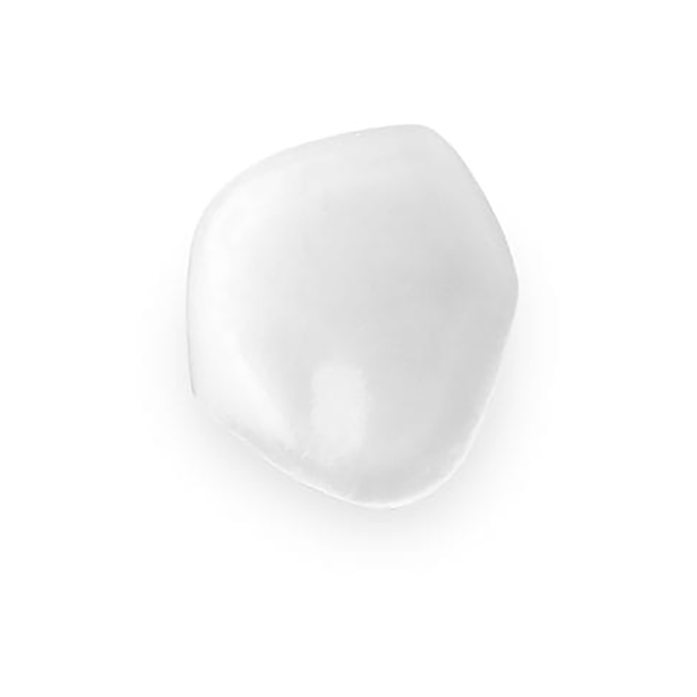 Ceramir Pediatric Crown 72/N Medium