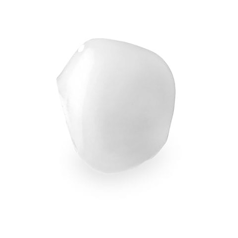 Ceramir Pediatric Crown 82/Q Medium