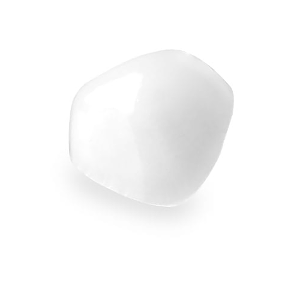 Ceramir Pediatric Crown 83/R Small
