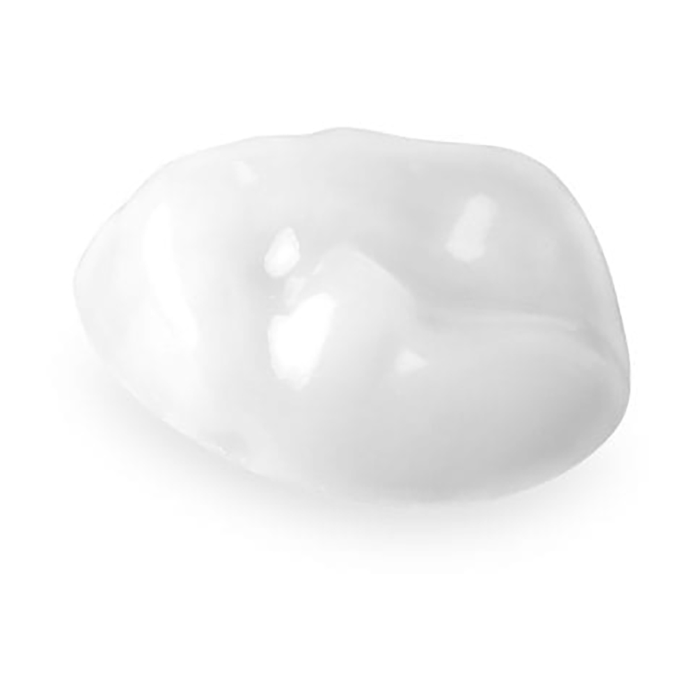 Ceramir Pediatric Crown 84/S Medium