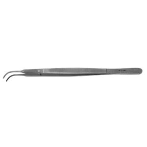Hu-Friedy Pincett anatomisk, Gerald 18 cm, TPG2