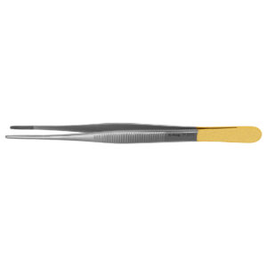 Hu-Friedy Pincett PermaSharp universal 15 cm, TP5070