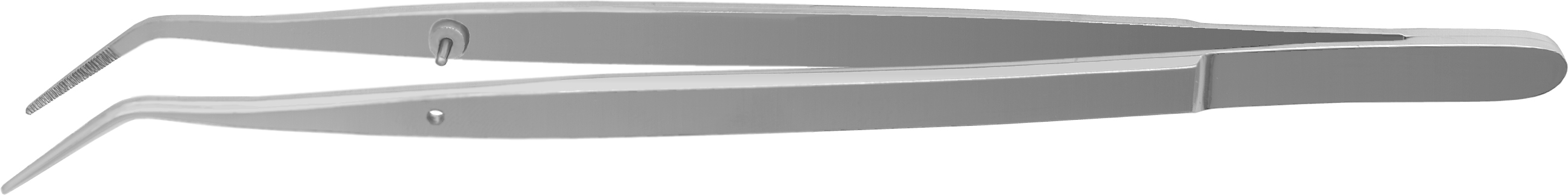 Hu-Friedy Pincetter, Meriam, DP18