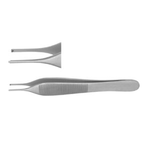 Hu-Friedy Kirurgisk klopincett, TP42