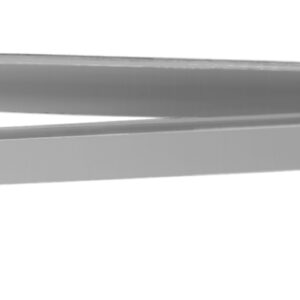 Hu-Friedy Pincett nr. 3, 15 cm, SP20SLEM