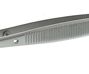 Simplee Pincette Meriam 16 cm
