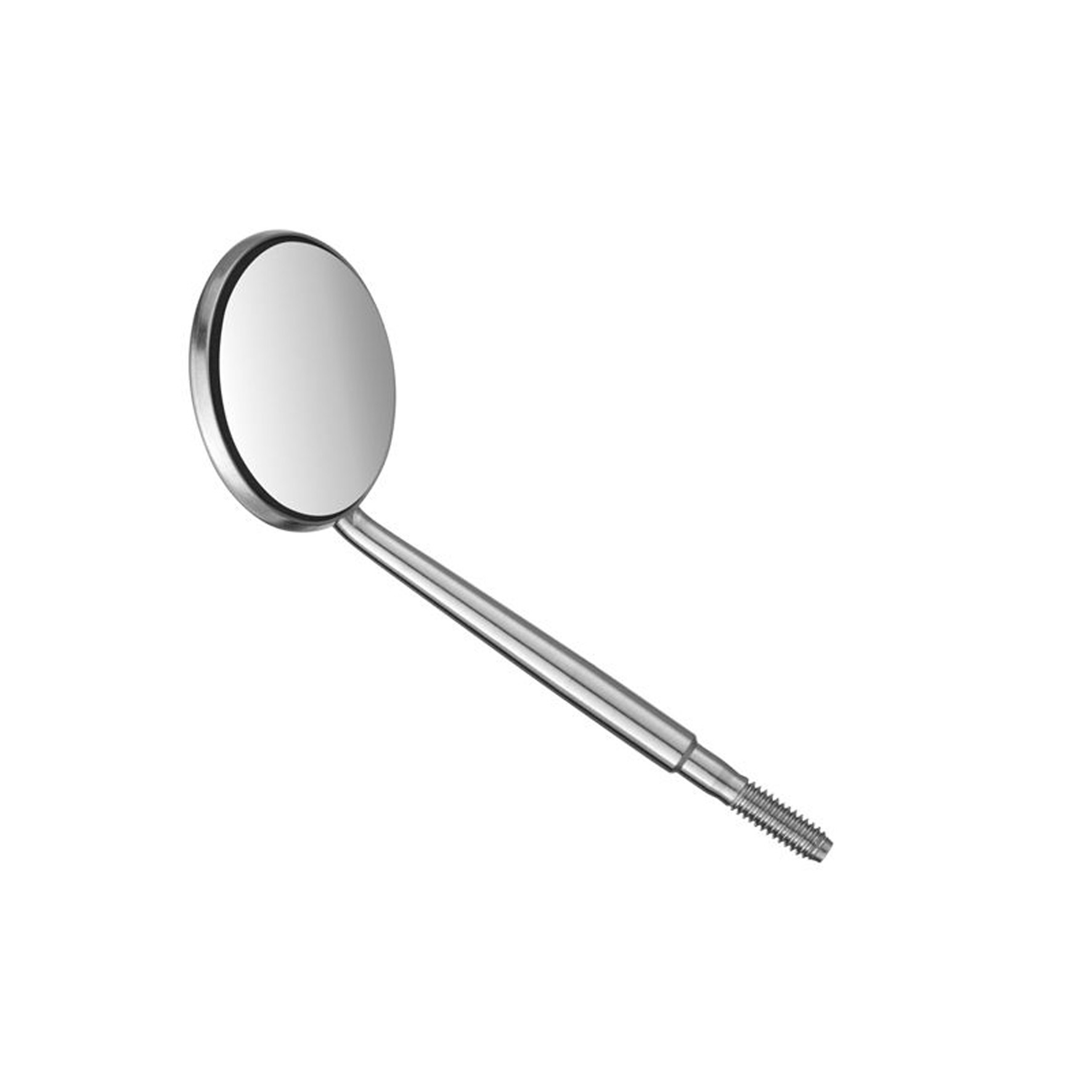 Hu-Friedy Munspeglar Nr 4, MIR4HDE