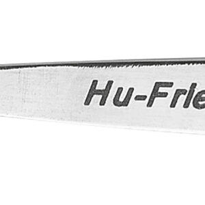 Hu-Friedy Micro Kirurgi Spegel, 7x2 mm, MM7