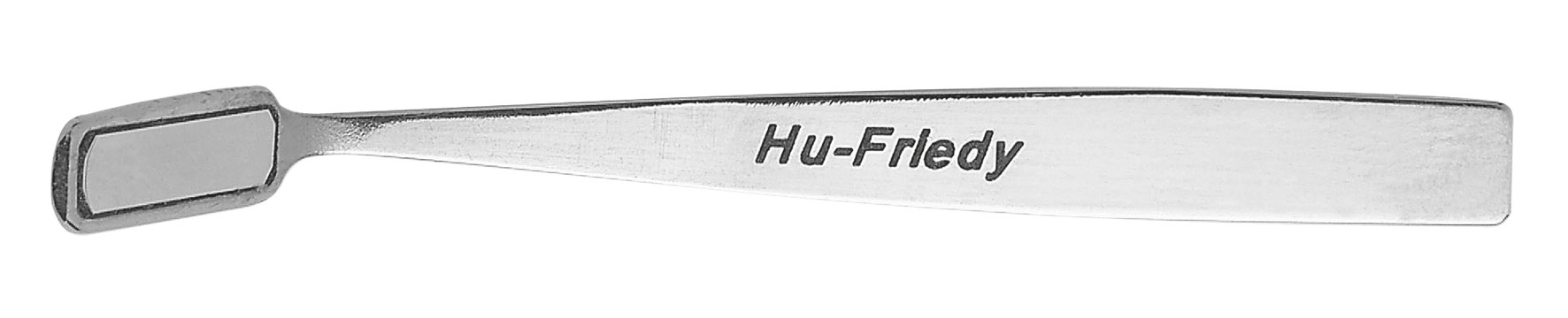 Hu-Friedy Micro Kirurgi Spegel, 7x2 mm, MM7