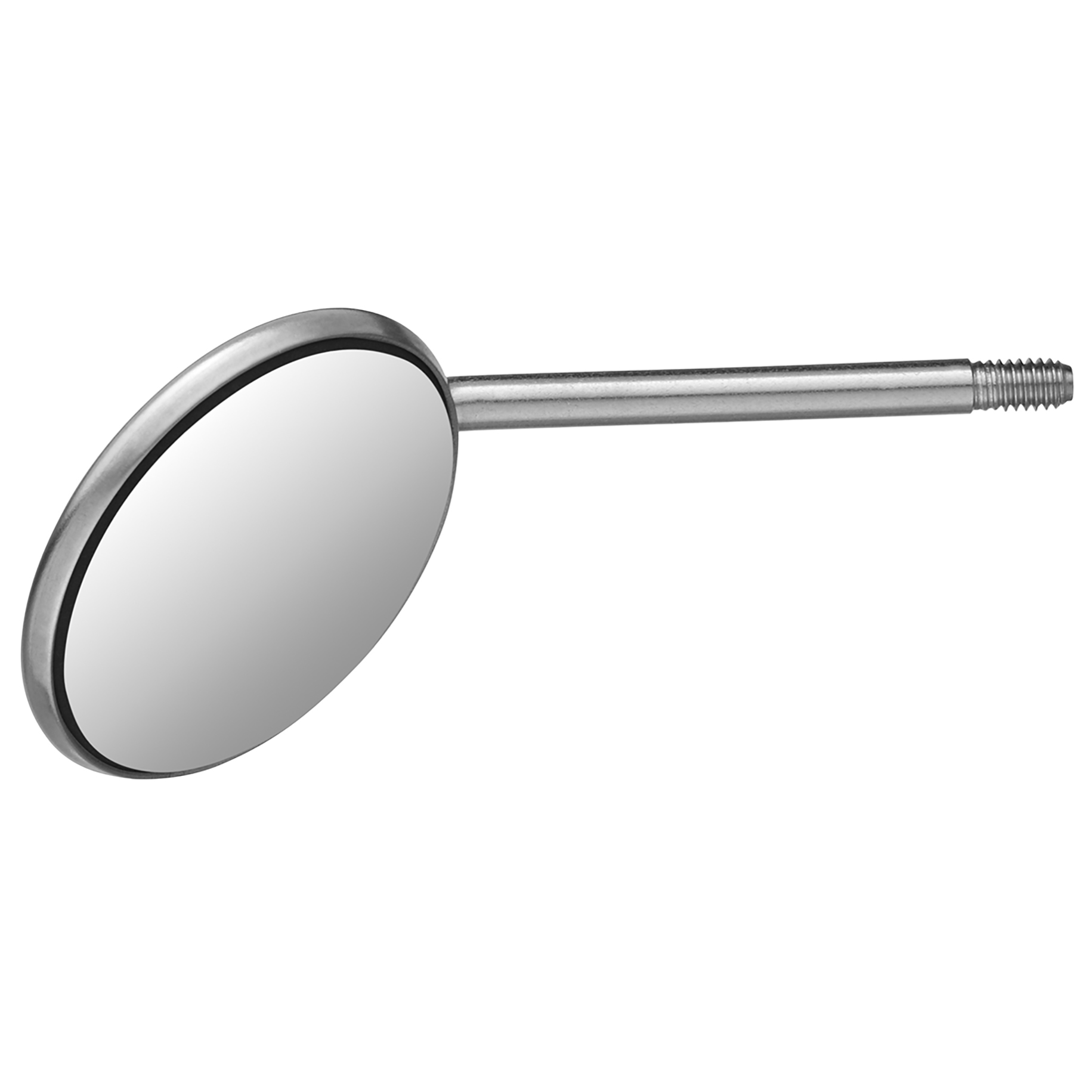 Hu-Friedy Munspegel Nr 5, Konhylsa 24,1 mm, MIR5HD