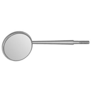 Hu-Friedy Munspegel Nr 5, Konhylsa 24 mm, MIR5